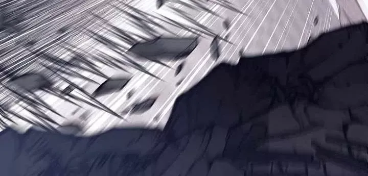 Phệ Kiếm - Chapter 53 - Page 172