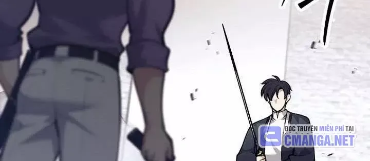 Phệ Kiếm - Chapter 53 - Page 174