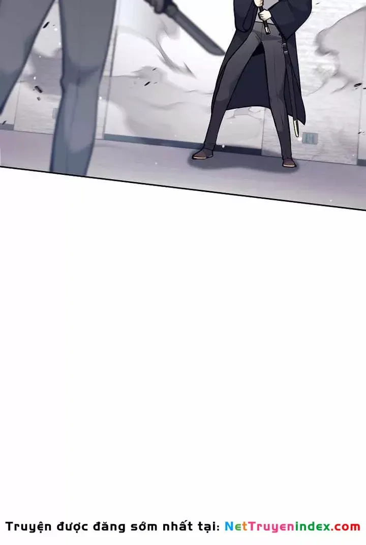 Phệ Kiếm - Chapter 53 - Page 175