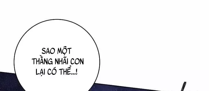 Phệ Kiếm - Chapter 53 - Page 176