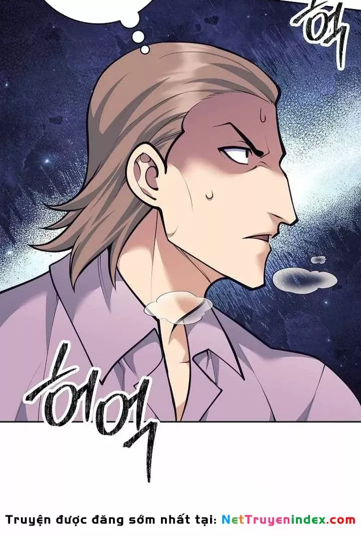 Phệ Kiếm - Chapter 53 - Page 177