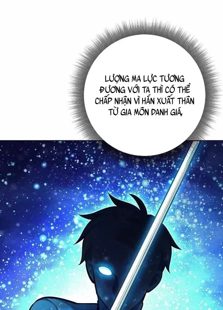 Phệ Kiếm - Chapter 53 - Page 179
