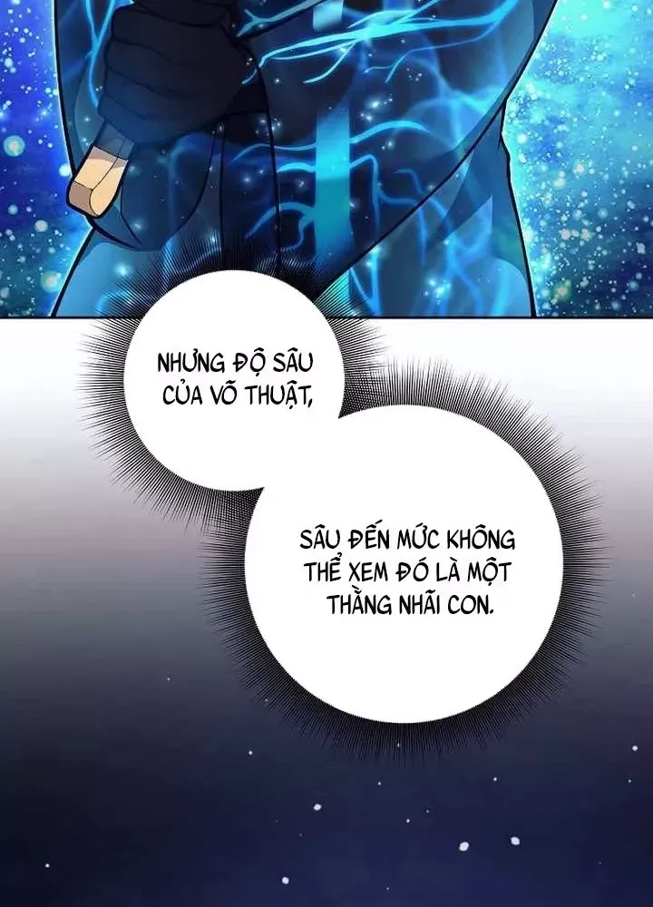 Phệ Kiếm - Chapter 53 - Page 181