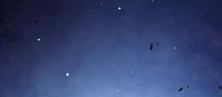 Phệ Kiếm - Chapter 53 - Page 182