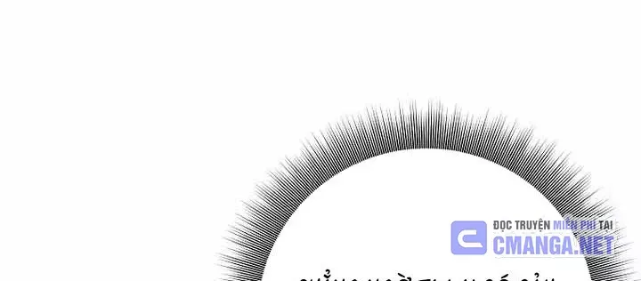 Phệ Kiếm - Chapter 53 - Page 186