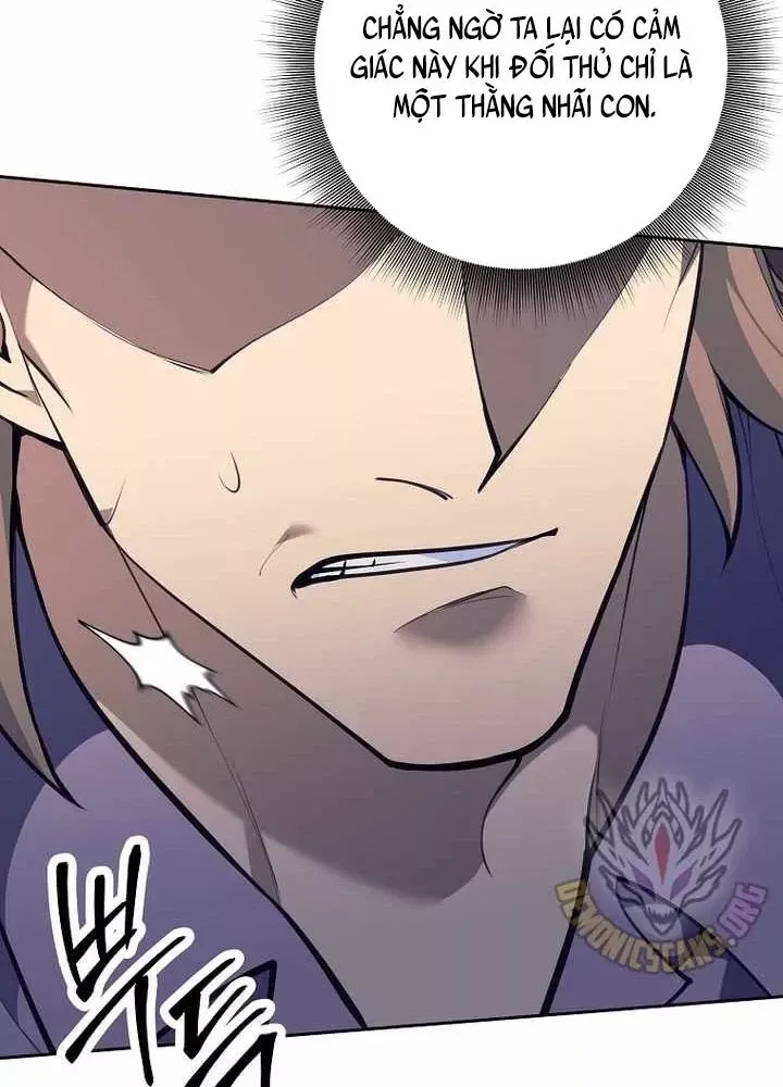 Phệ Kiếm - Chapter 53 - Page 187