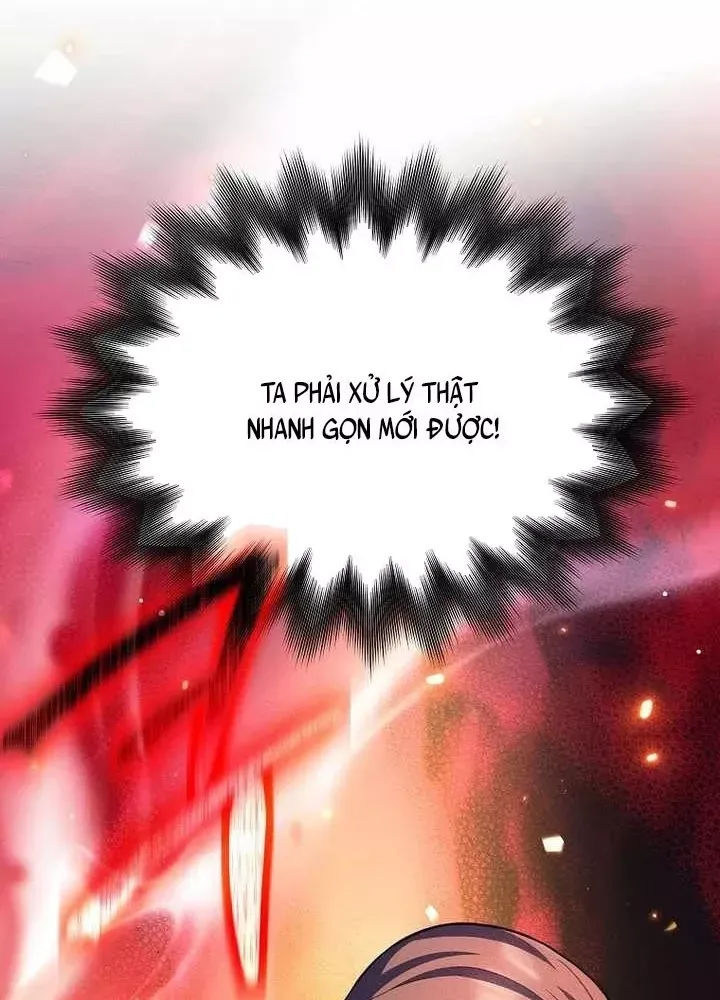 Phệ Kiếm - Chapter 53 - Page 189