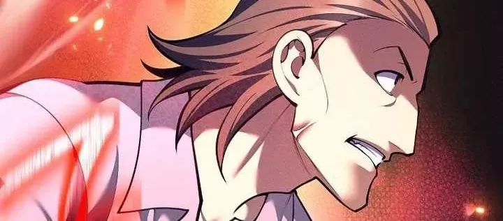 Phệ Kiếm - Chapter 53 - Page 190