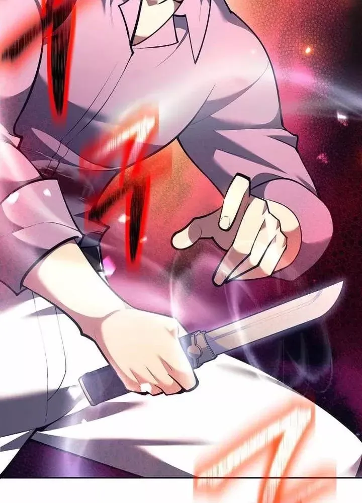 Phệ Kiếm - Chapter 53 - Page 191