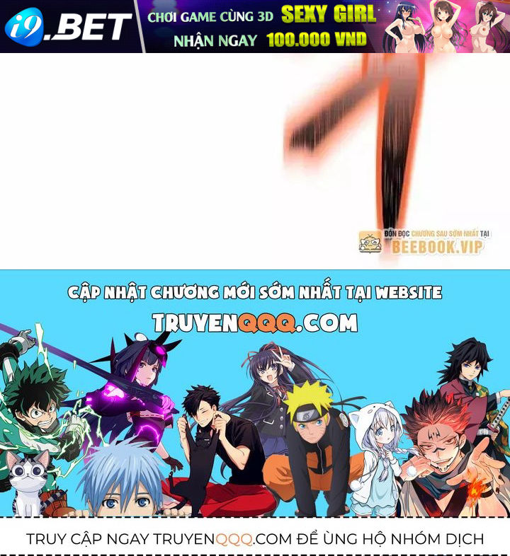 Phệ Kiếm - Chapter 53 - Page 192