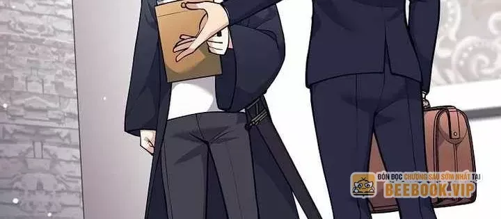 Phệ Kiếm - Chapter 53 - Page 20