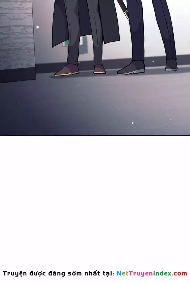 Phệ Kiếm - Chapter 53 - Page 21