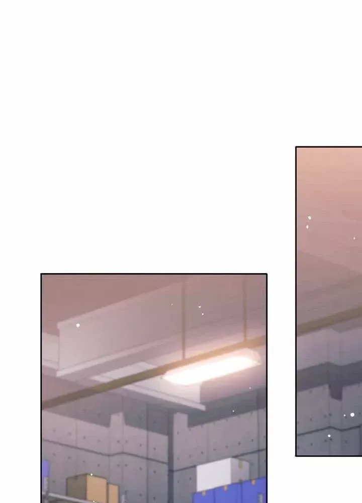 Phệ Kiếm - Chapter 53 - Page 23