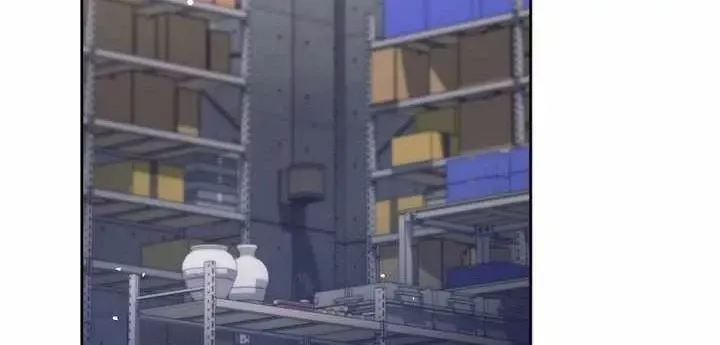 Phệ Kiếm - Chapter 53 - Page 24