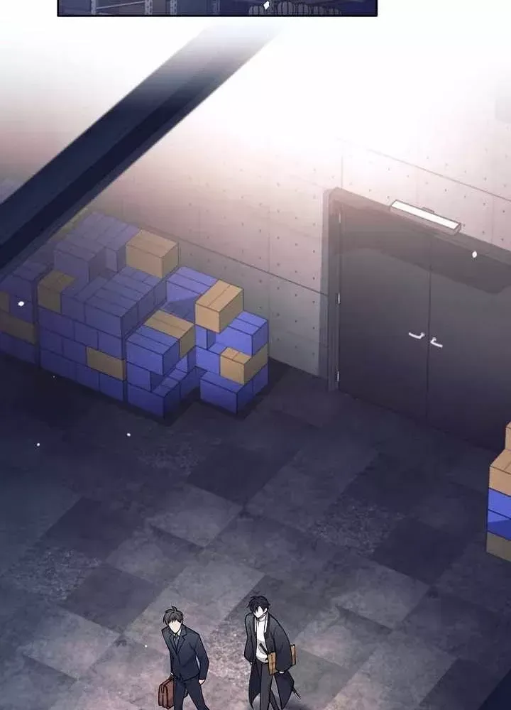 Phệ Kiếm - Chapter 53 - Page 25