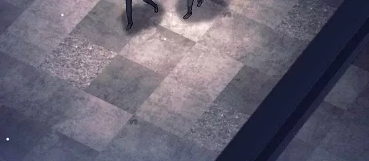 Phệ Kiếm - Chapter 53 - Page 26