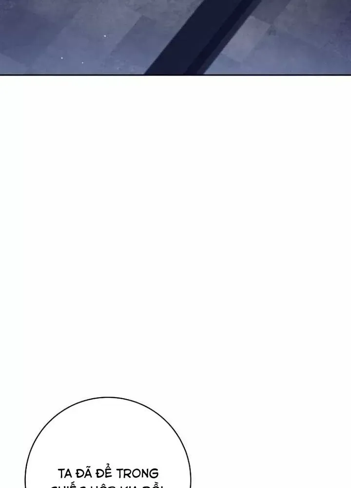 Phệ Kiếm - Chapter 53 - Page 27