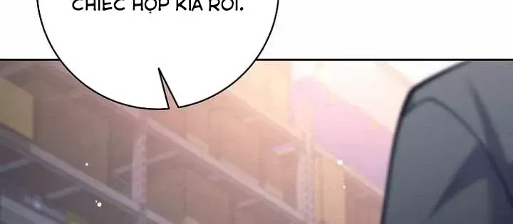 Phệ Kiếm - Chapter 53 - Page 28