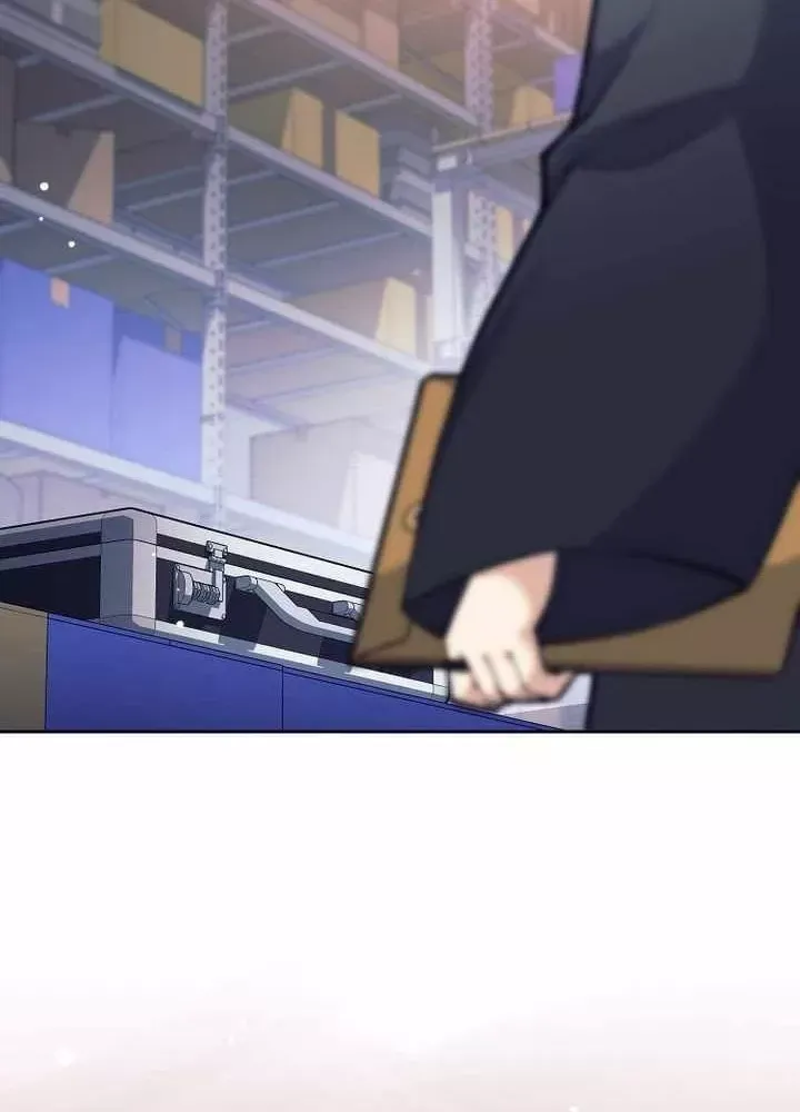 Phệ Kiếm - Chapter 53 - Page 29