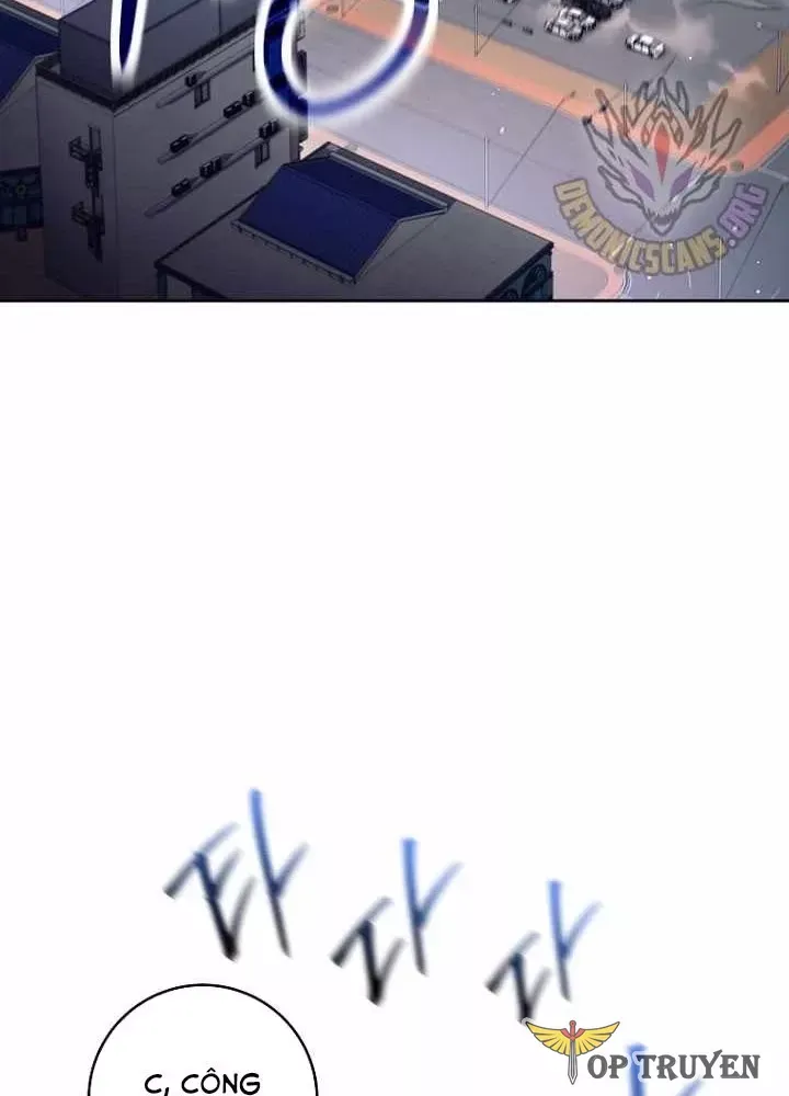 Phệ Kiếm - Chapter 53 - Page 3