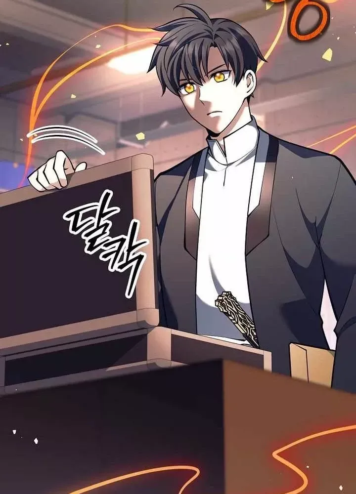 Phệ Kiếm - Chapter 53 - Page 31