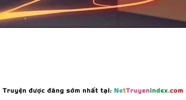 Phệ Kiếm - Chapter 53 - Page 32