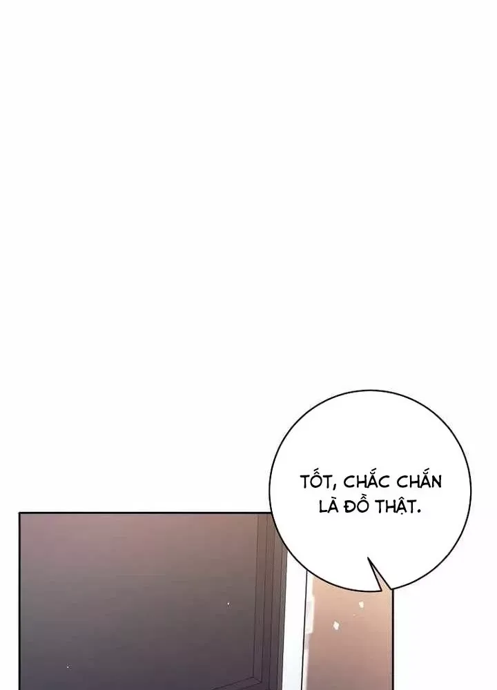 Phệ Kiếm - Chapter 53 - Page 33