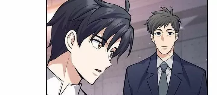 Phệ Kiếm - Chapter 53 - Page 36