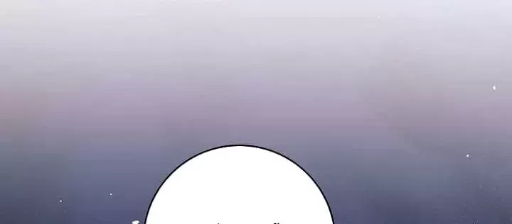 Phệ Kiếm - Chapter 53 - Page 38