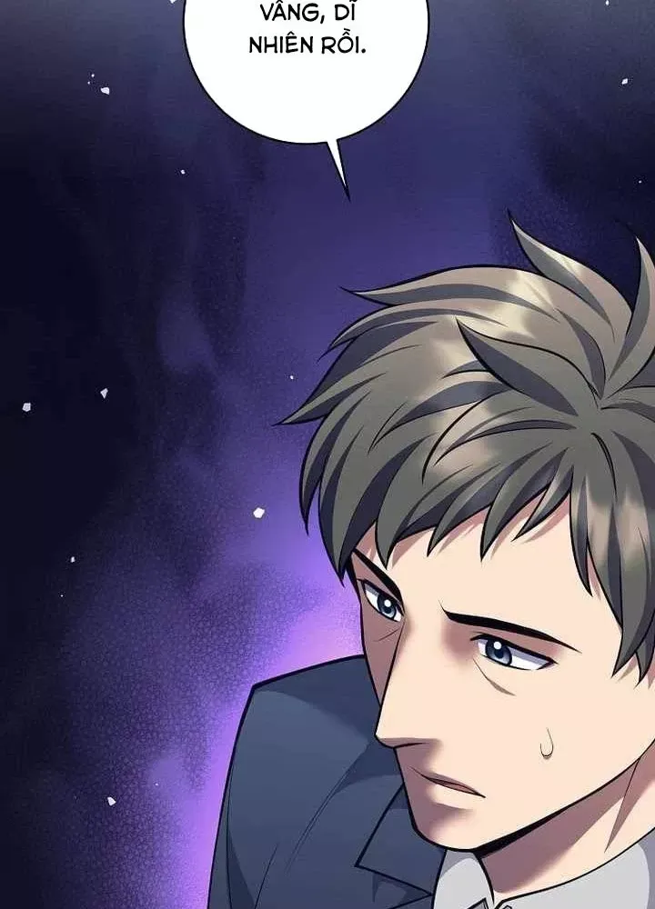 Phệ Kiếm - Chapter 53 - Page 39