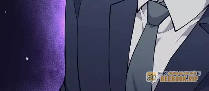 Phệ Kiếm - Chapter 53 - Page 40