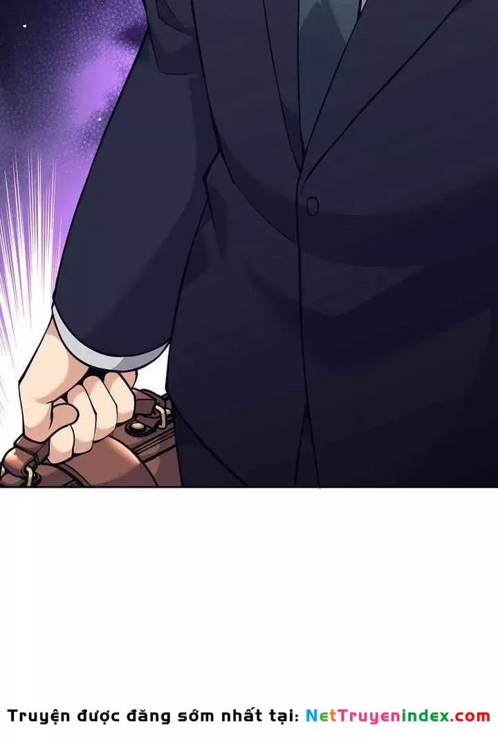 Phệ Kiếm - Chapter 53 - Page 41