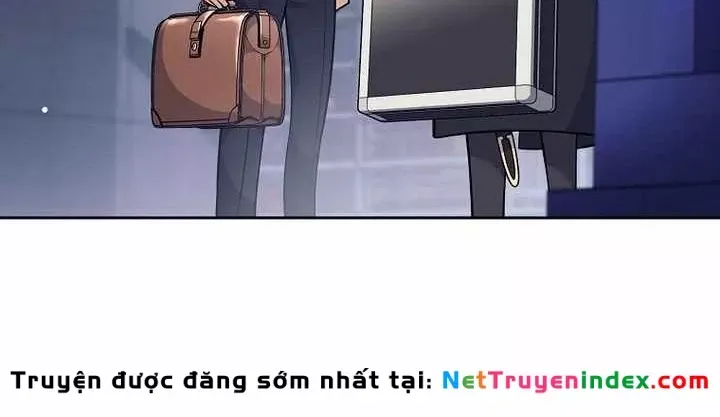 Phệ Kiếm - Chapter 53 - Page 44