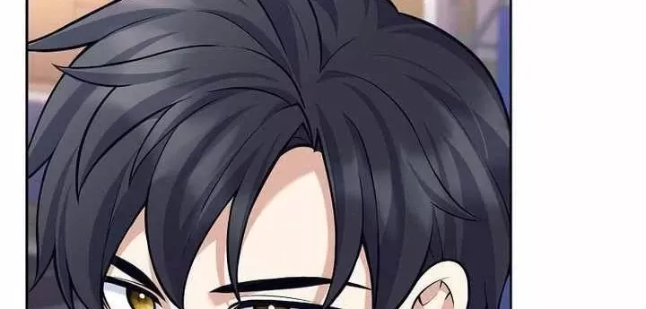 Phệ Kiếm - Chapter 53 - Page 46