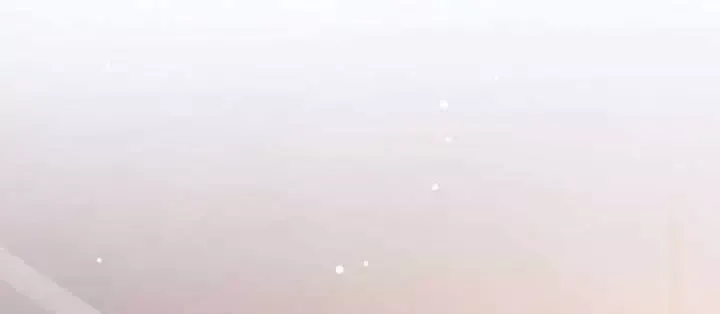 Phệ Kiếm - Chapter 53 - Page 48