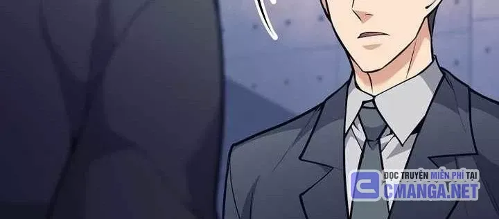 Phệ Kiếm - Chapter 53 - Page 50