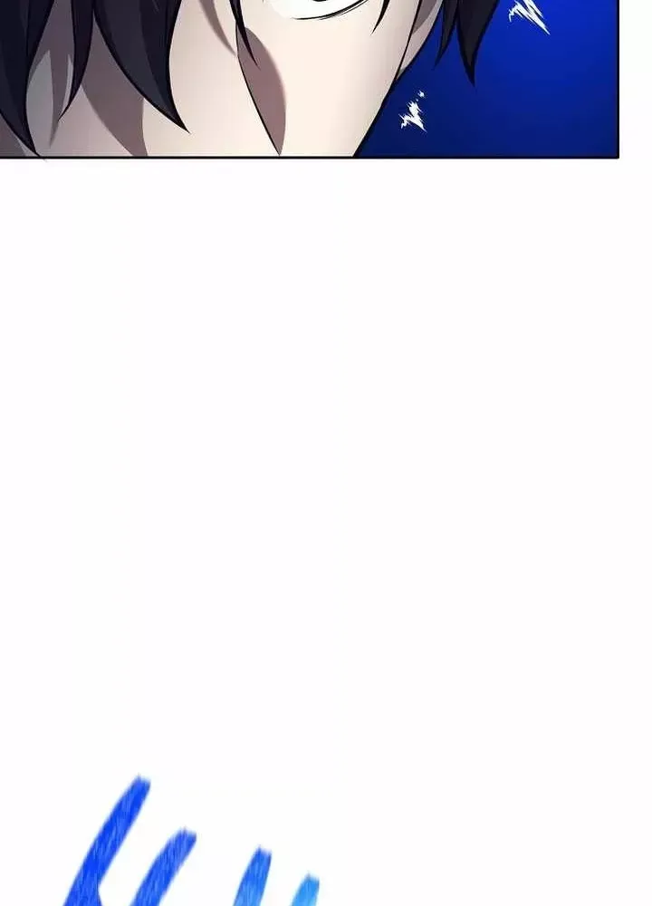 Phệ Kiếm - Chapter 53 - Page 55