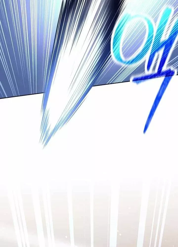 Phệ Kiếm - Chapter 53 - Page 57