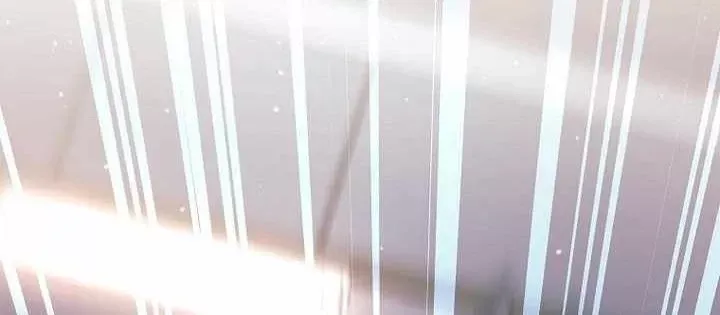 Phệ Kiếm - Chapter 53 - Page 58