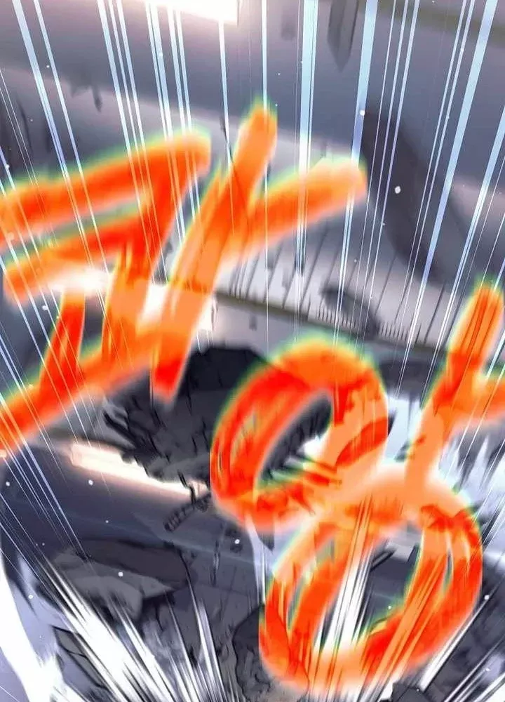 Phệ Kiếm - Chapter 53 - Page 59