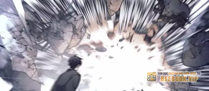 Phệ Kiếm - Chapter 53 - Page 60