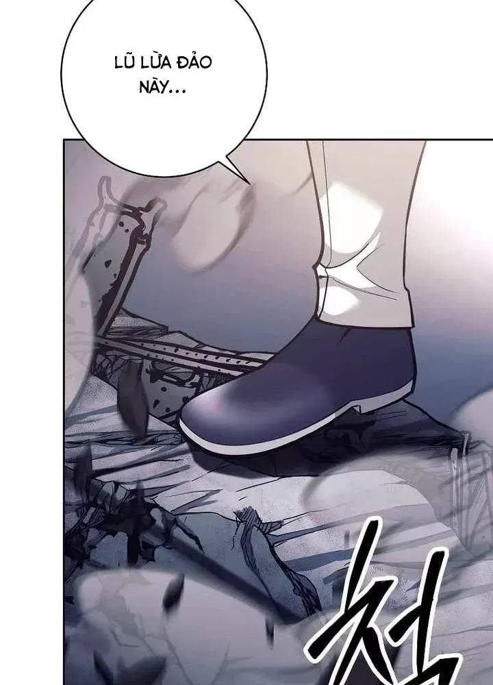 Phệ Kiếm - Chapter 53 - Page 63