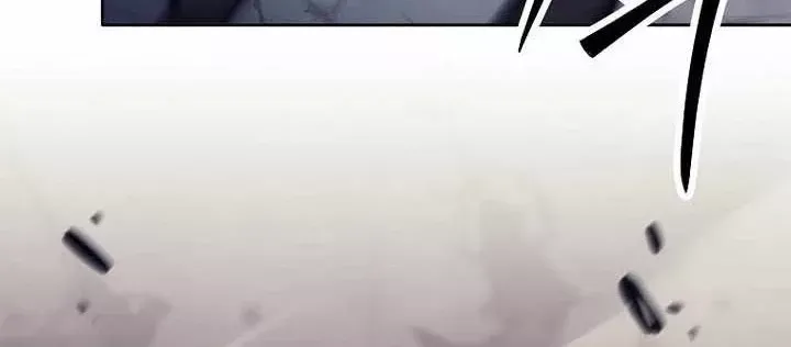 Phệ Kiếm - Chapter 53 - Page 64