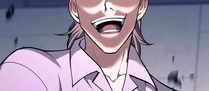 Phệ Kiếm - Chapter 53 - Page 66