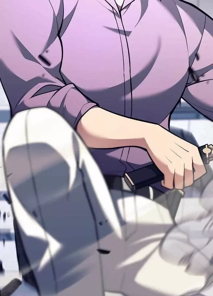 Phệ Kiếm - Chapter 53 - Page 67