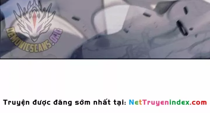 Phệ Kiếm - Chapter 53 - Page 68