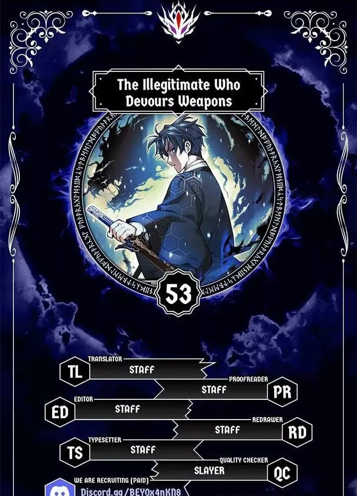 Phệ Kiếm - Chapter 53 - Page 7