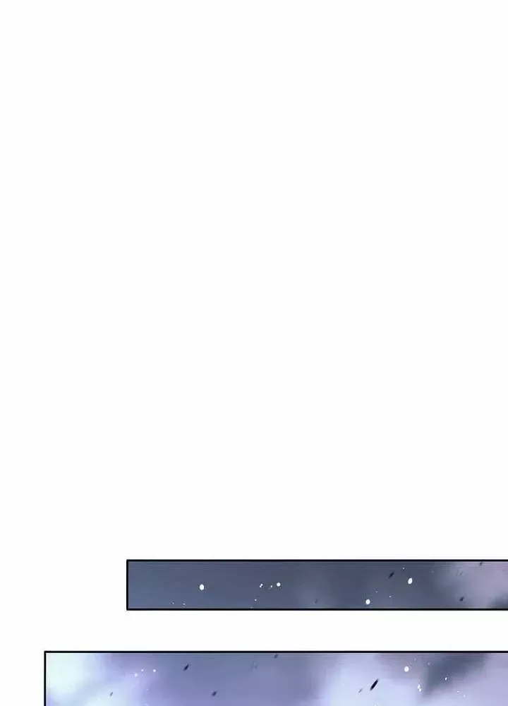 Phệ Kiếm - Chapter 53 - Page 71