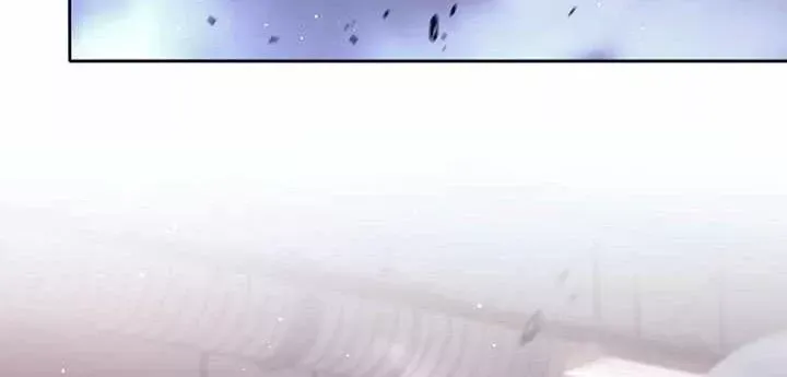 Phệ Kiếm - Chapter 53 - Page 72