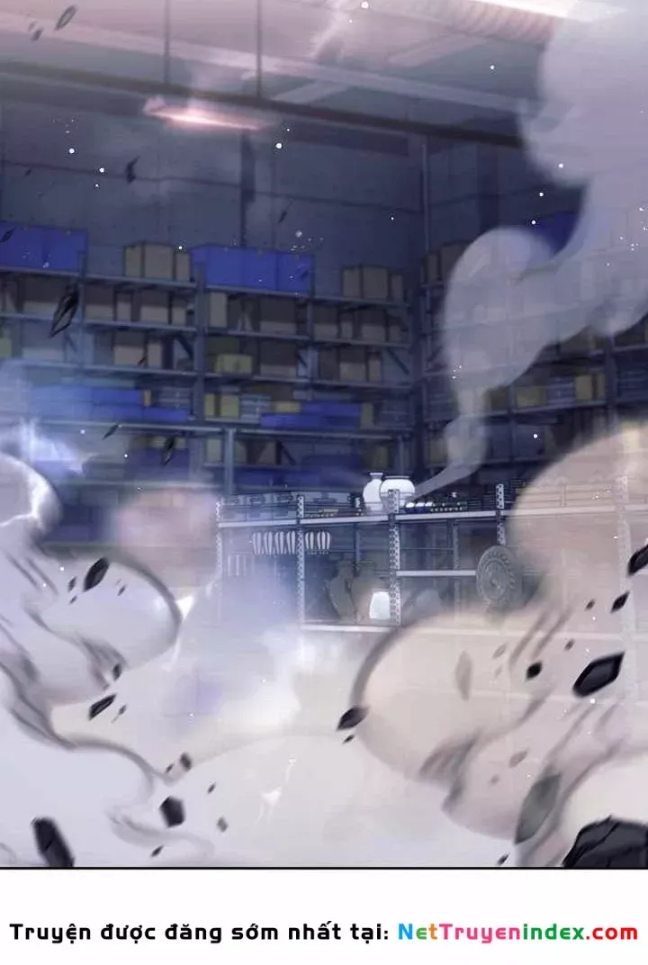 Phệ Kiếm - Chapter 53 - Page 73